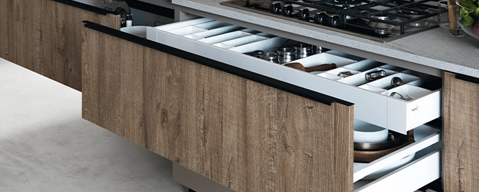 1692063091132404.png 1.png