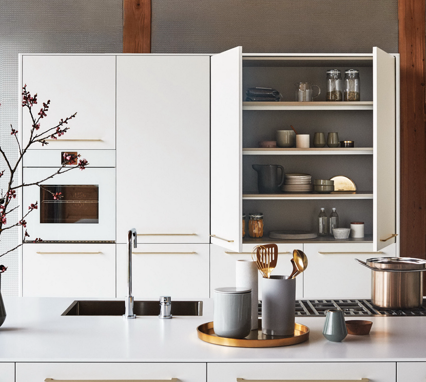 1692063167153236.png 2.png